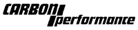 Carbon Performance Carbonteile